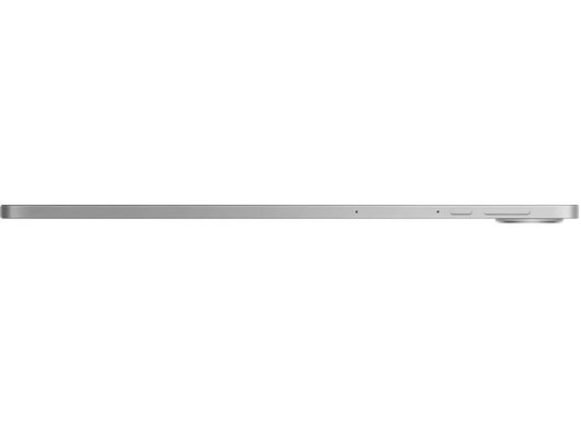 Планшет Honor Pad X9a (11.5) 8/256Gb LTE Gray (5301AMUY)